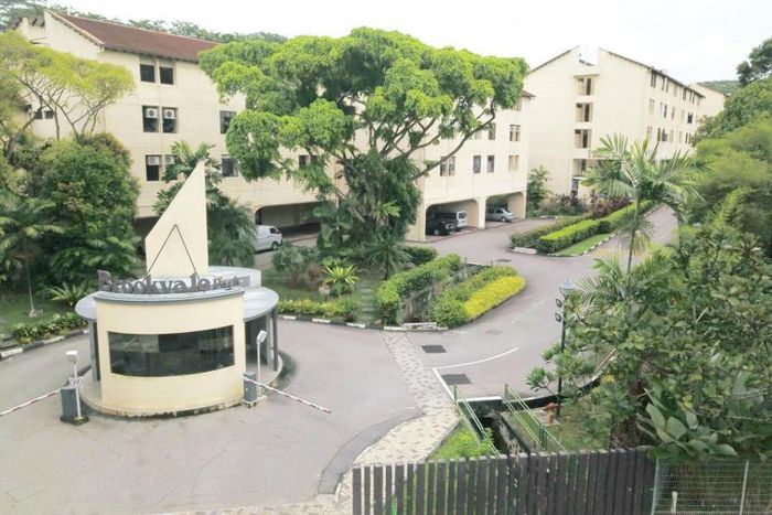 Singapore developers seeing en bloc fatigue